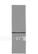 Холодильник BEKO B1RCSK362S