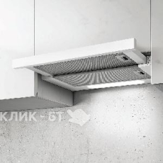 Вытяжка ELICA elite 14 lux wh/a/60