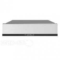 Подогреватель посуды KUPPERSBUSCH CSW 6800.0 W5