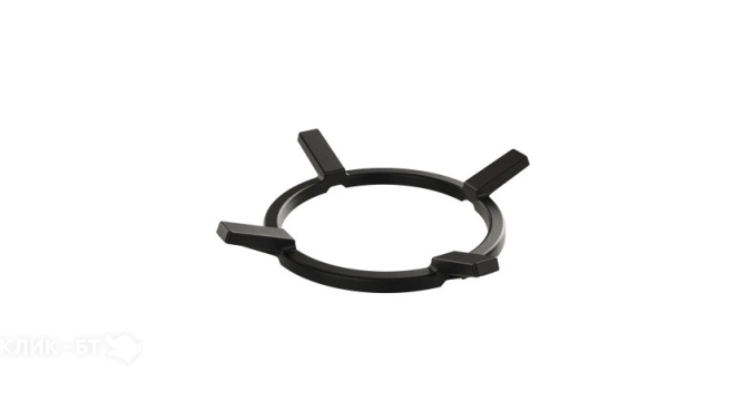 Подставка TEKA WOK (112890003)