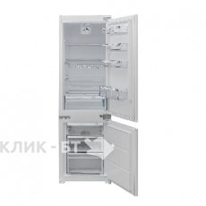 Холодильник DE DIETRICH DRC1771FN
