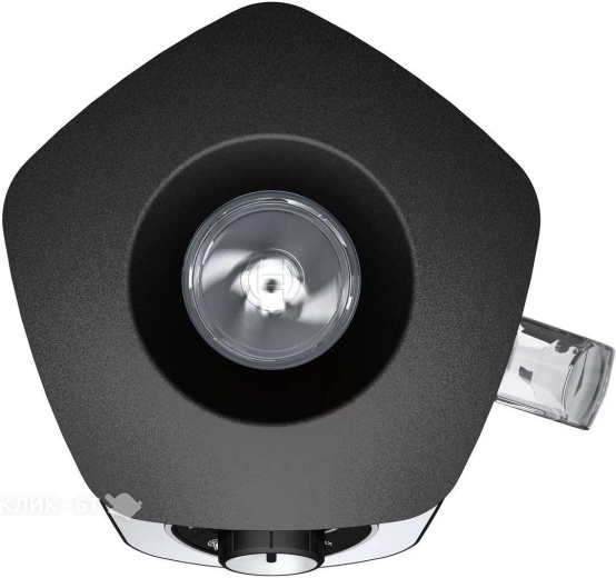 Блендер стационарный BOSCH MMB64G6M