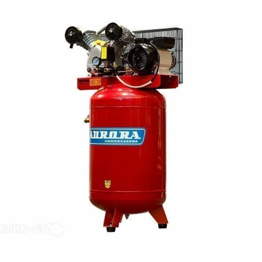 Компрессор Aurora Cyclon-120
