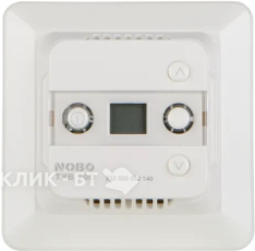 Термостат NOBO txb 700