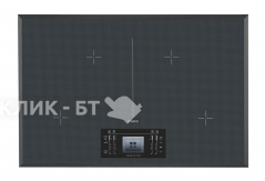 Варочная поверхность AEG hk568332fg