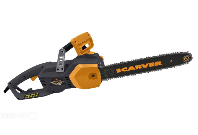 Электропила Carver RSE-2400M
