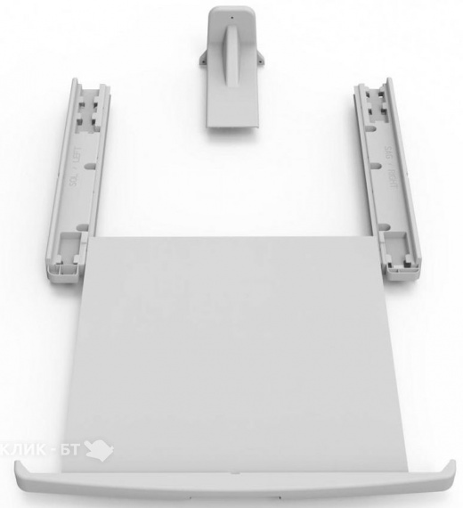 Соединительный кит SCHAUB LORENZ 2.1 42244334