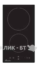 Варочная поверхность MONSHER MHE 33