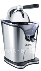 Соковыжималка STEBA ZP 3