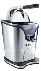 Соковыжималка STEBA ZP 3