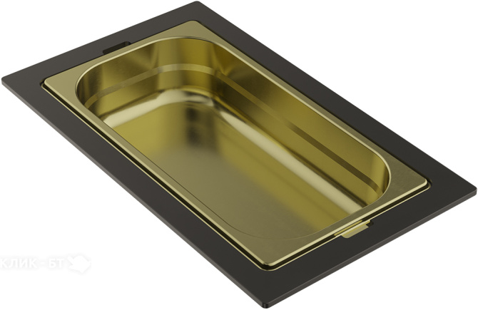 Контейнер OMOIKIRI DC-03-1-LG (4999083)