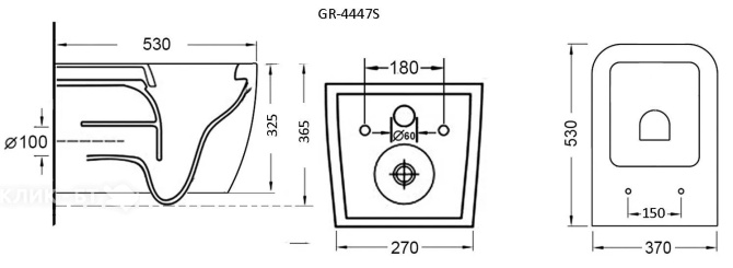 Стиральная машина LG FH0B8ND3