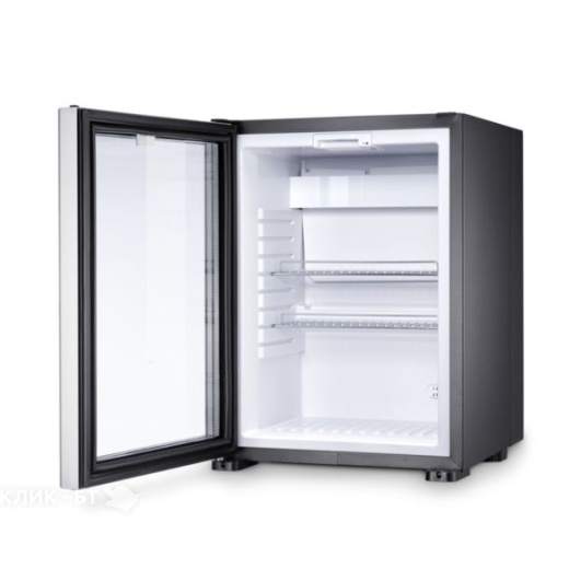 Минибар DOMETIC RH 439 LDAG LH