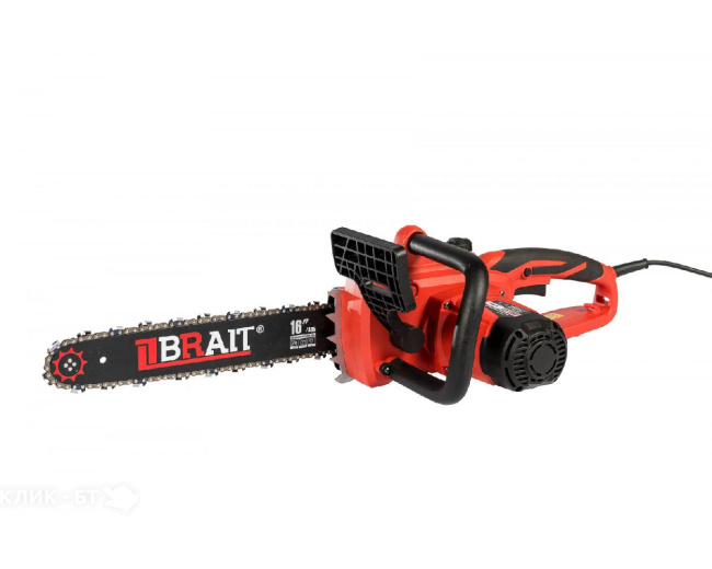 Электропила BRAIT BR-2400 01.09.003.045