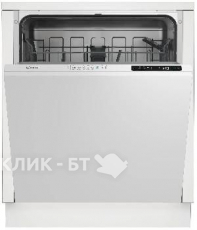Посудомоечная машина INDESIT DI 4C68