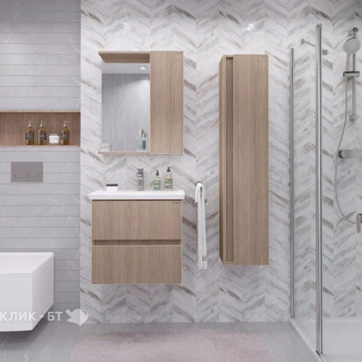 Стиральная машина ZANUSSI ZWY 51024 WI