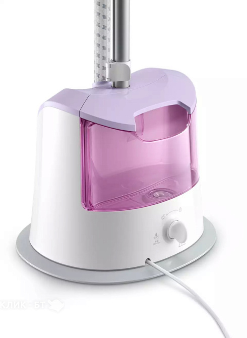 Отпариватель PHILIPS GC483/30