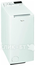 Стиральная машина WHIRLPOOL TDLR 65220