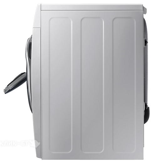 Стиральная машина SAMSUNG WD80K5410OS