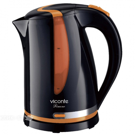 Чайник Viconte VC-3268