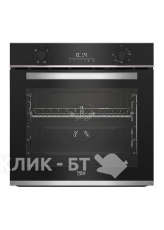 Духовой шкаф BEKO BBIE133002XD
