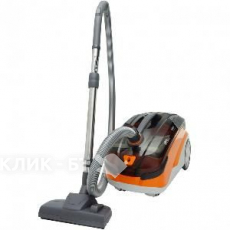 Пылесос THOMAS PET&FAMILY 788-563