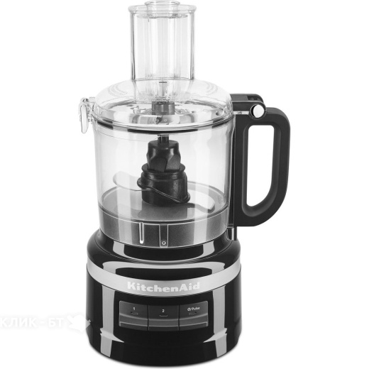 Кухонный комбайн KITCHENAID 5KFP0719EOB