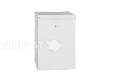 Холодильник BOMANN KS 2184 weiss