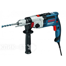 Дрель BOSCH gsb 21-2 rct (060119c700)