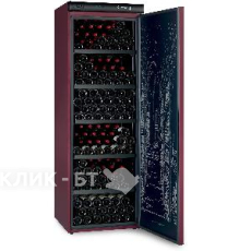 Винный шкаф CLIMADIFF CVP270A+