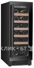 Винный шкаф MC WINE W20B