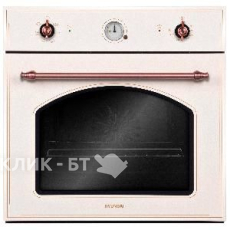 Духовой шкаф HYUNDAI HEO 6636 BE