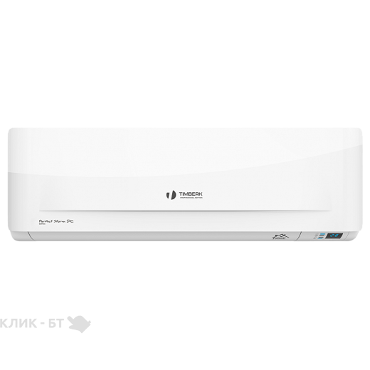 Сплит-система TIMBERK AC TIM 24HDN S23-K