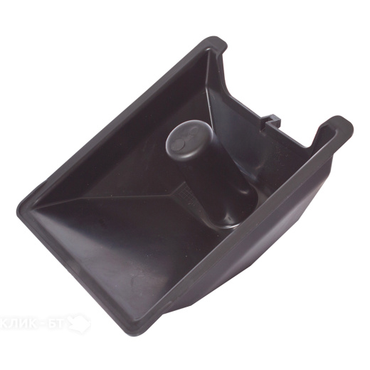 Газонокосилка REDVERG RD-GLM42S
