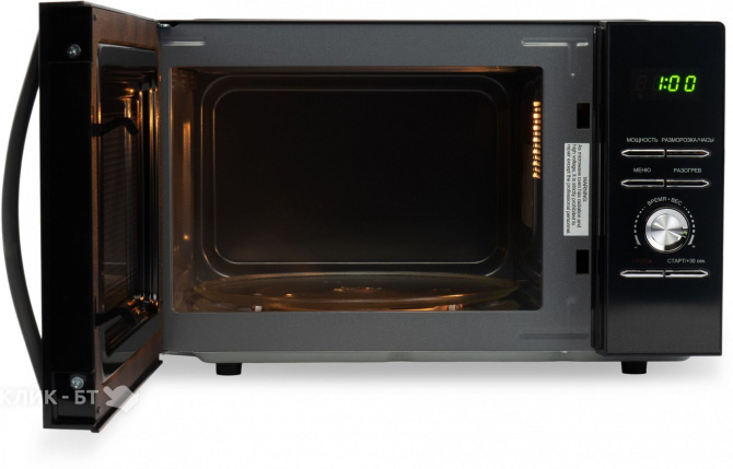 Микроволновая печь HYUNDAI HYM-D2079