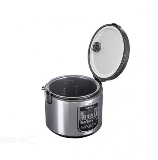Мультиварка BINATONE MCR-5030