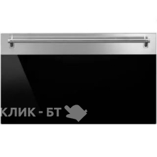 Набор дверей SMEG KP43P