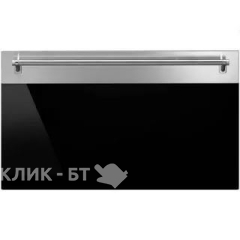 Набор дверей SMEG KP43P