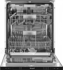 Посудомоечная машина WEISSGAUFF BDW 6035