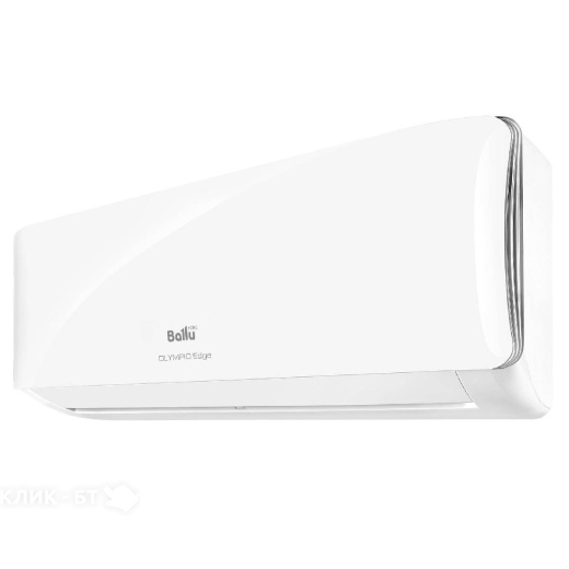 Сплит-система BALLU BSO-09HN8_22Y