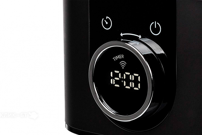 Кофеварка PRINCESS 246060