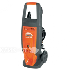 Минимойка OLEO-MAC PW 136 C