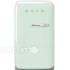 Минибар Smeg FAB5LPG