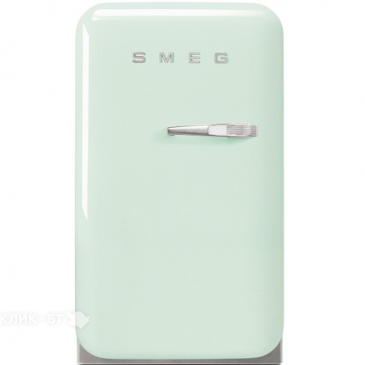 Минибар Smeg FAB5LPG