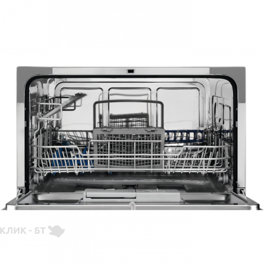 Посудомоечная машина Electrolux ESL 2500 RO