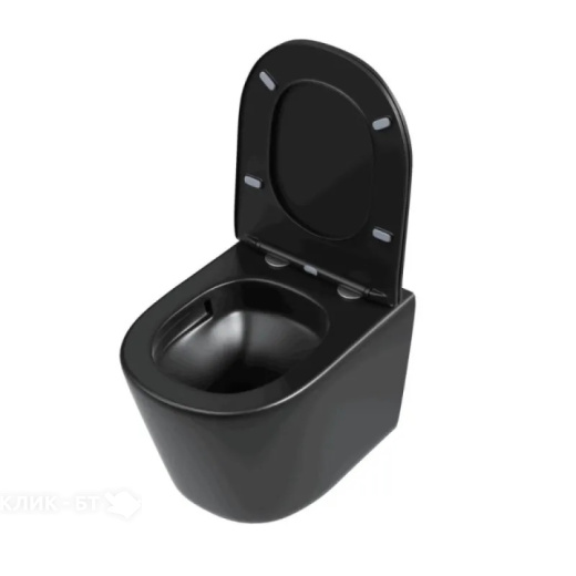 Стиральная машина INDESIT IWUC 4085 CIS