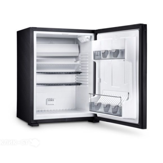 Минибар DOMETIC RH 141 LD LED