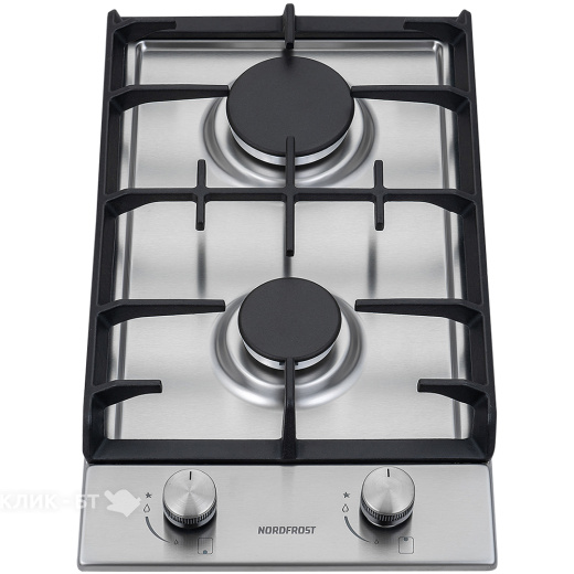 Варочная поверхность NORDFROST HS 3022 X