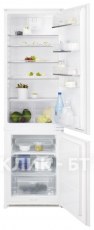 Холодильник ELECTROLUX enn 2914 cow