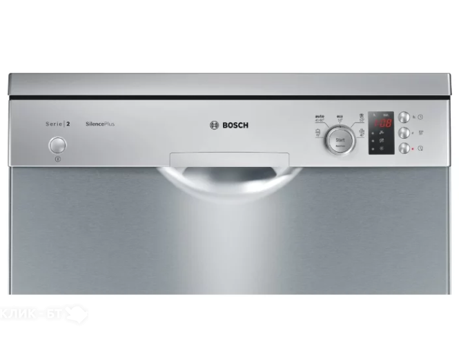 Посудомоечная машина Bosch SMS 25CI01E
